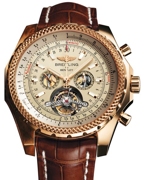 breitling price list 2009|average Breitling watch price.